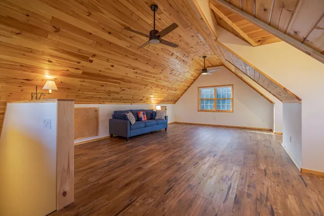 $899,000 | 487 Paul Bunyan Road, Gouldsboro, ME 04624