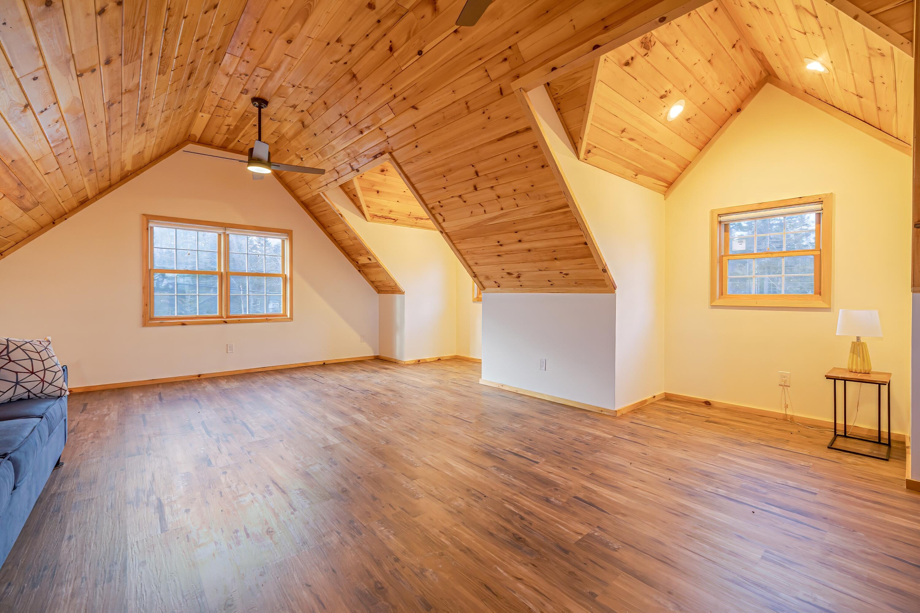 487 Paul Bunyan Road Gouldsboro, ME 04624 - Photo 56 of 64 78-487 Paul Bunyan Road-DTP