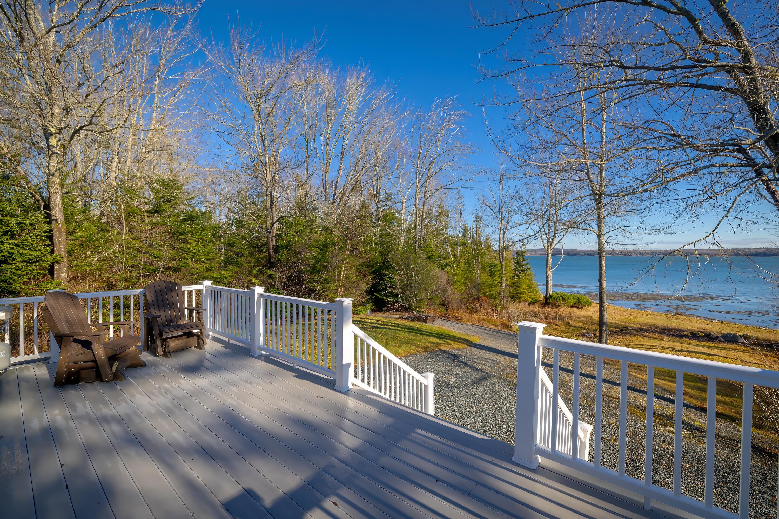 487 Paul Bunyan Road Gouldsboro, ME 04624 - Photo 63 of 64 45-487 Paul Bunyan Road-DTP