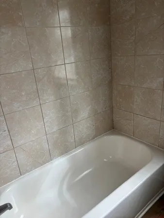 $499,000 | 144 Early Street, Providence, RI 02907