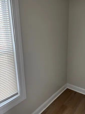 $499,000 | 144 Early Street, Providence, RI 02907