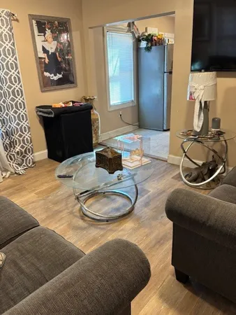 $499,000 | 144 Early Street, Providence, RI 02907