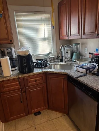 $499,000 | 144 Early Street, Providence, RI 02907