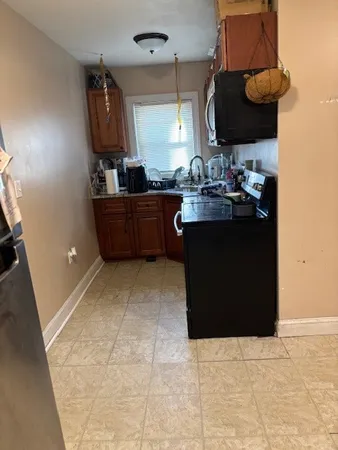 $499,000 | 144 Early Street, Providence, RI 02907