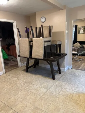 $499,000 | 144 Early Street, Providence, RI 02907