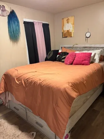 $499,000 | 144 Early Street, Providence, RI 02907