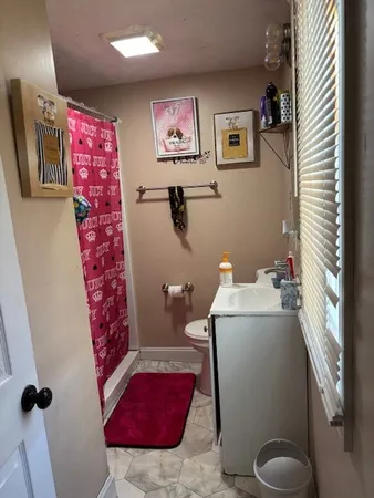 $499,000 | 144 Early Street, Providence, RI 02907