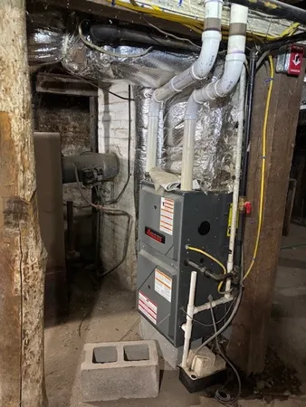 $499,000 | 144 Early Street, Providence, RI 02907