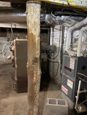 $499,000 | 144 Early Street, Providence, RI 02907