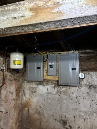 $499,000 | 144 Early Street, Providence, RI 02907