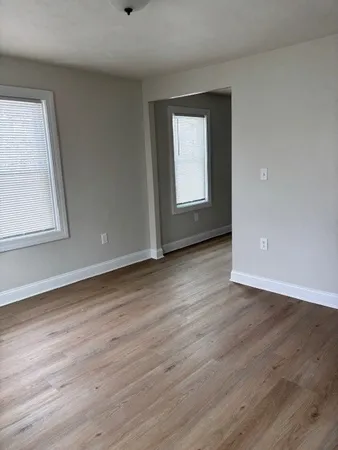 $499,000 | 144 Early Street, Providence, RI 02907