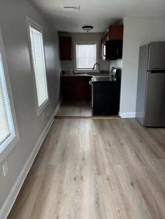 $499,000 | 144 Early Street, Providence, RI 02907