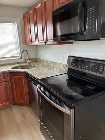 $499,000 | 144 Early Street, Providence, RI 02907