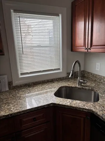 $499,000 | 144 Early Street, Providence, RI 02907