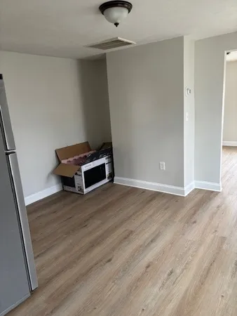 $499,000 | 144 Early Street, Providence, RI 02907