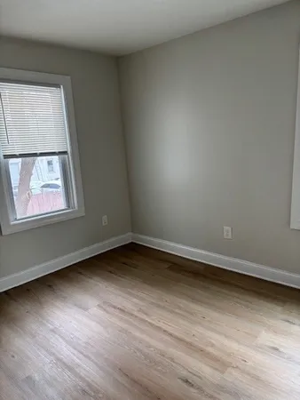 $499,000 | 144 Early Street, Providence, RI 02907