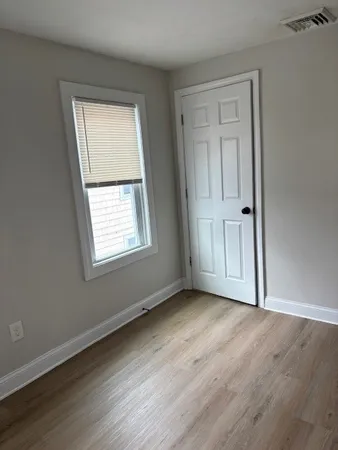 $499,000 | 144 Early Street, Providence, RI 02907