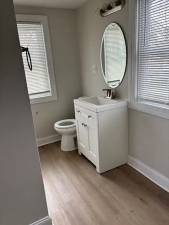 $499,000 | 144 Early Street, Providence, RI 02907