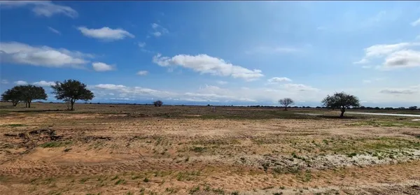 a view of an ocean beach