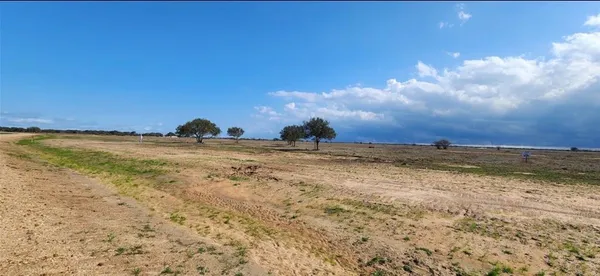 a view of ocean view with beach