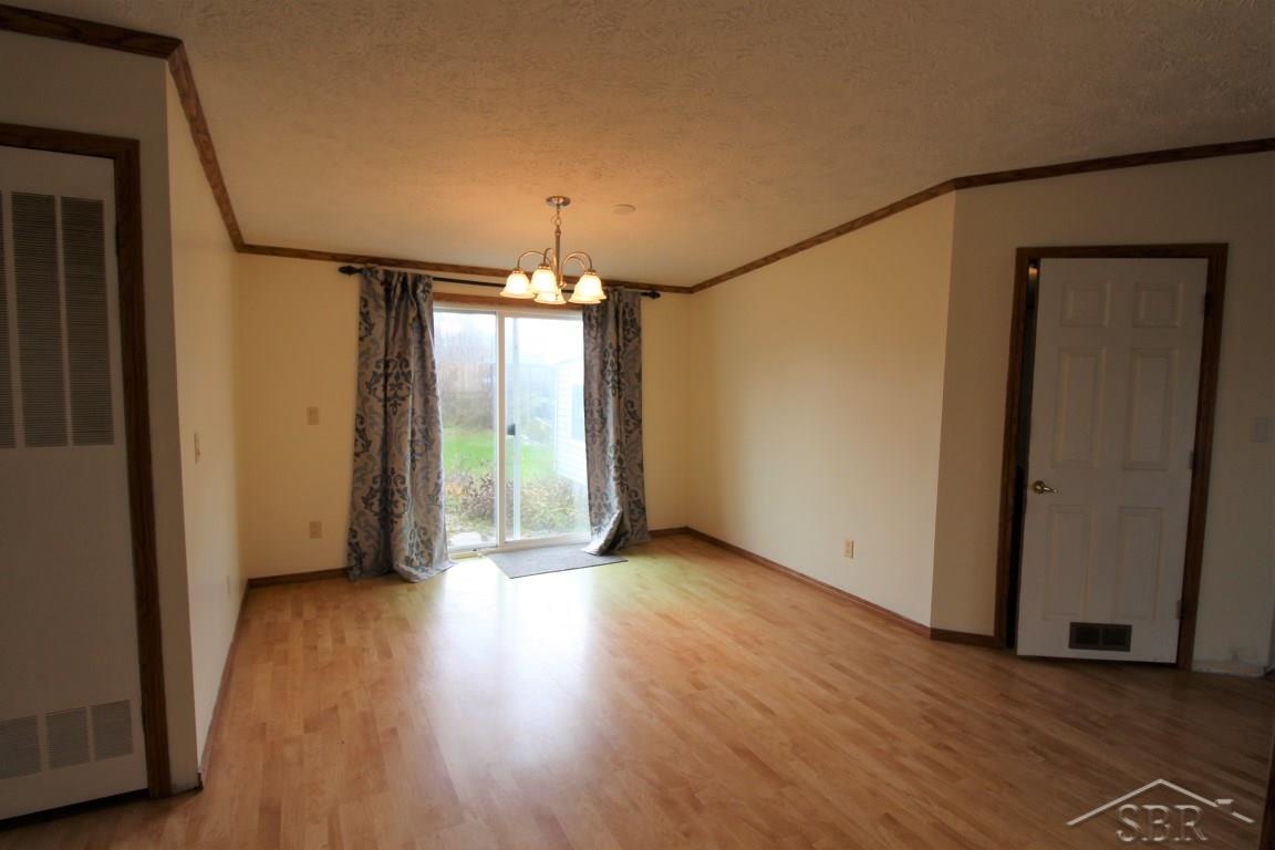 2491 Whites Beach Road Standish, MI 48658 - Photo 7 of 19 31399702-6.JPG