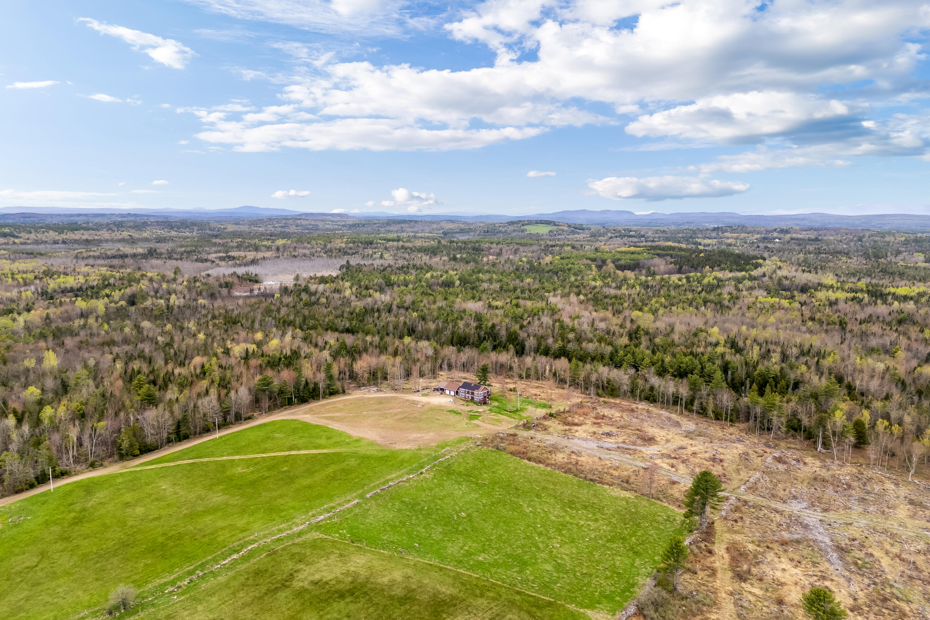 283 Shaw Road Dover-Foxcroft, ME 04426 - Photo 4 of 52 4-print-283-shaw-rd
