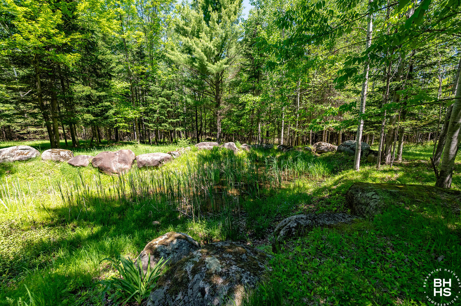 6487 Nys Rt 86 Jay, NY 12941 - Photo 64 of 77