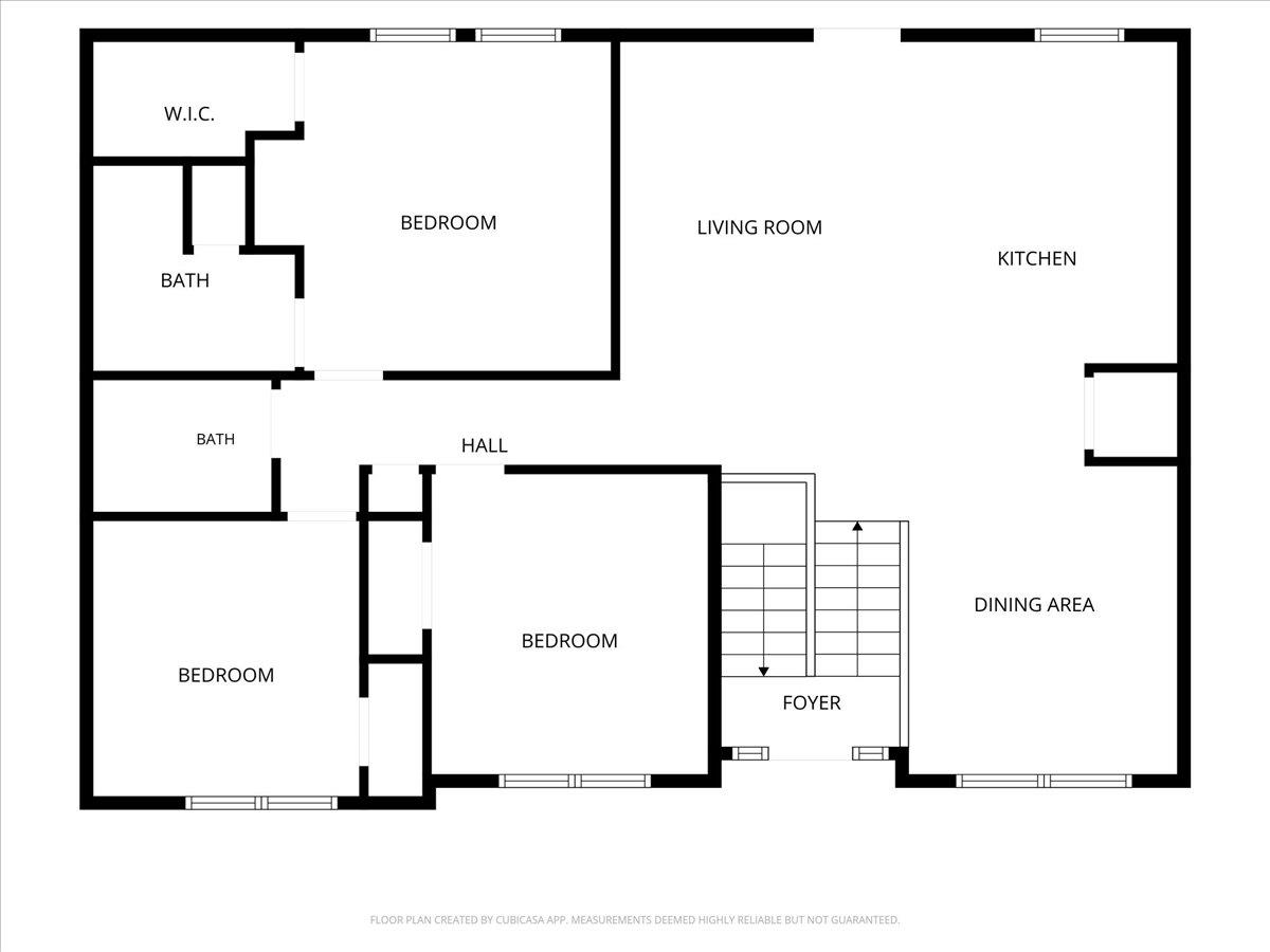 2241 Killian Road Lincolnton, NC 28092 - Photo 26 of 26 Gallery Image 26