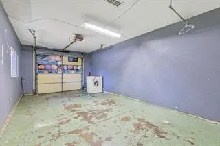 a view of kitchen