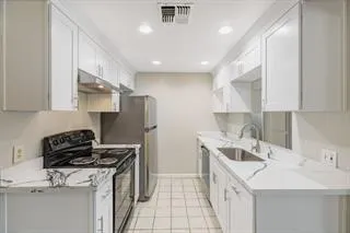 $2,300 | 3203 Luscutoff Court, Sacramento, CA 95820