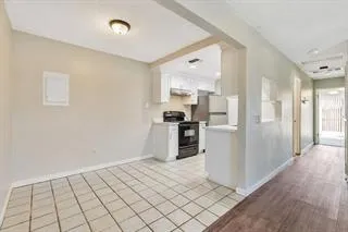 $2,300 | 3203 Luscutoff Court, Sacramento, CA 95820