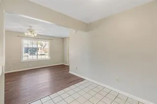 $2,300 | 3203 Luscutoff Court, Sacramento, CA 95820