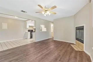 $2,300 | 3203 Luscutoff Court, Sacramento, CA 95820