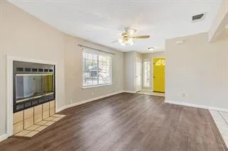 $2,300 | 3203 Luscutoff Court, Sacramento, CA 95820