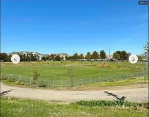 $2,300 | 3203 Luscutoff Court, Sacramento, CA 95820