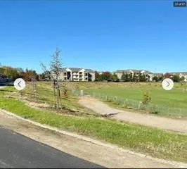 $2,300 | 3203 Luscutoff Court, Sacramento, CA 95820