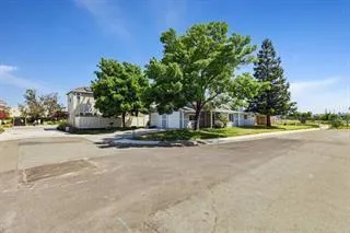 $2,300 | 3203 Luscutoff Court, Sacramento, CA 95820