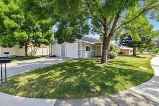 $2,300 | 3203 Luscutoff Court, Sacramento, CA 95820