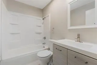 $2,300 | 3203 Luscutoff Court, Sacramento, CA 95820