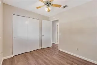 $2,300 | 3203 Luscutoff Court, Sacramento, CA 95820