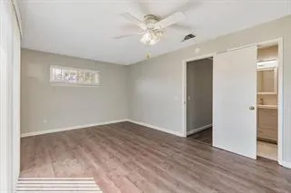 $2,300 | 3203 Luscutoff Court, Sacramento, CA 95820