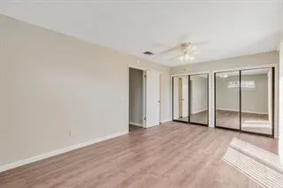 $2,300 | 3203 Luscutoff Court, Sacramento, CA 95820