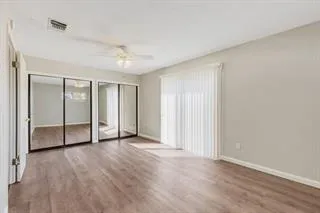 $2,300 | 3203 Luscutoff Court, Sacramento, CA 95820