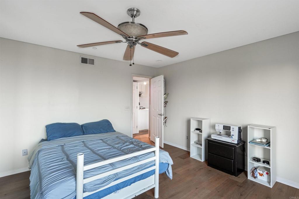 1421 Maria Avenue Spring Valley, CA 91977 - Photo 18 of 51