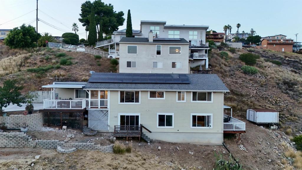 1421 Maria Avenue Spring Valley, CA 91977 - Photo 2 of 51