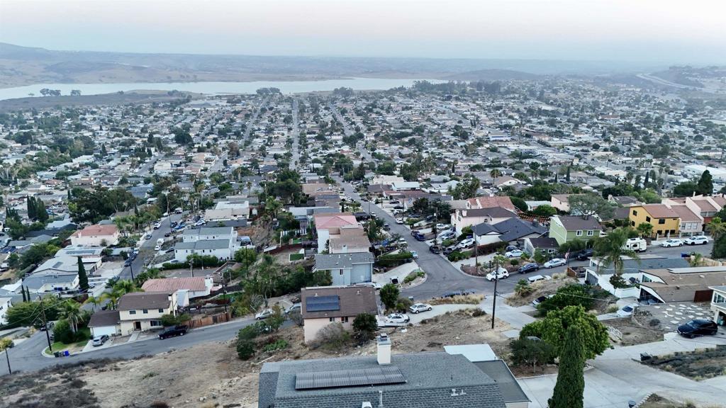 1421 Maria Avenue Spring Valley, CA 91977 - Photo 32 of 51