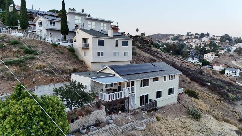 1421 Maria Avenue Spring Valley, CA 91977 - Photo 38 of 51