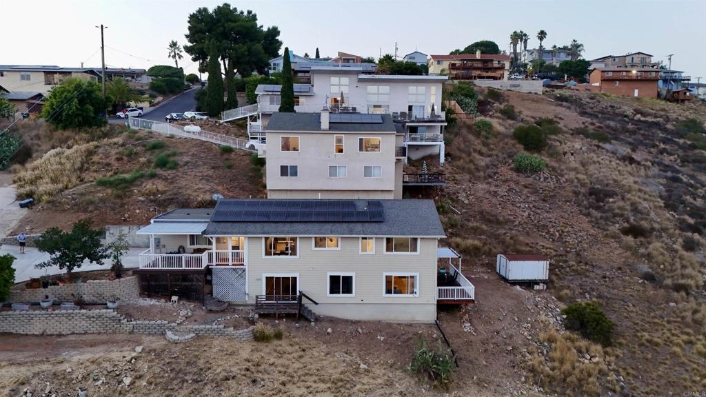 1421 Maria Avenue Spring Valley, CA 91977 - Photo 40 of 51