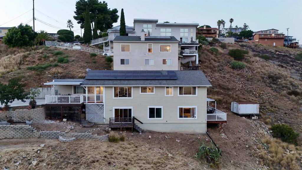 1421 Maria Avenue Spring Valley, CA 91977 - Photo 41 of 51