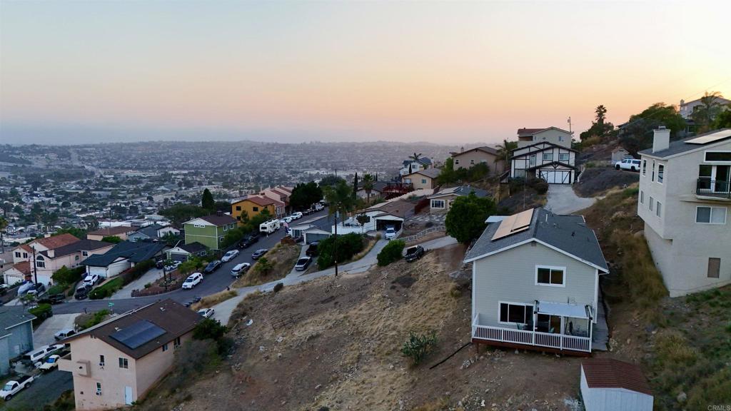 1421 Maria Avenue Spring Valley, CA 91977 - Photo 43 of 51